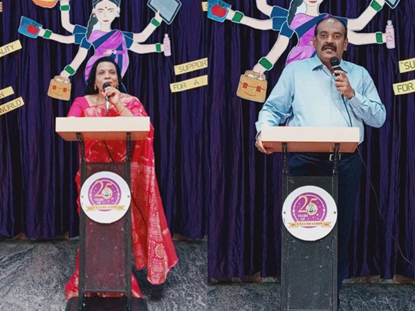 Children day celebration 